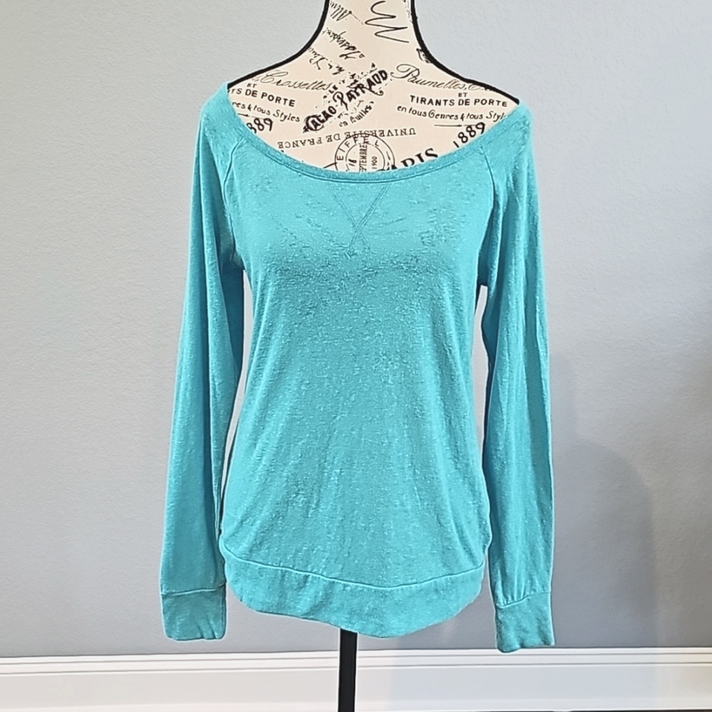 SO PERFECT TEE SIZE MEDIUM